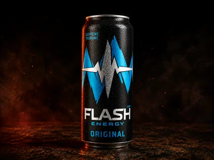 Flash